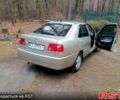 Бежевий Чері Амулет, об'ємом двигуна 1.6 л та пробігом 0 тис. км за 1700 $, фото 1 на Automoto.ua