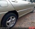 Бежевий Чері Амулет, об'ємом двигуна 1.6 л та пробігом 175 тис. км за 1750 $, фото 7 на Automoto.ua