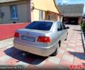 Бежевый Чери Амулет, объемом двигателя 1.6 л и пробегом 180 тыс. км за 1250 $, фото 4 на Automoto.ua
