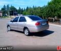 Бежевий Чері Амулет, об'ємом двигуна 1.6 л та пробігом 77 тис. км за 2550 $, фото 5 на Automoto.ua