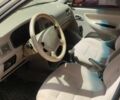 Бежевый Чери Амулет, объемом двигателя 1.6 л и пробегом 145 тыс. км за 2200 $, фото 8 на Automoto.ua