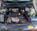 Бежевий Чері Амулет, об'ємом двигуна 1.6 л та пробігом 175 тис. км за 1750 $, фото 9 на Automoto.ua