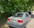 Бежевый Чери Амулет, объемом двигателя 1.6 л и пробегом 175 тыс. км за 499 $, фото 6 на Automoto.ua