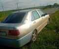 Чері Амулет 2007 у Сумах на Automoto.ua Бежевий Чері Амулет, об'ємом двигуна 1.6 л та пробігом 200 тис. км за 1200 $, фото 3 на Automoto.ua