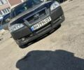 Бежевий Чері Амулет, об'ємом двигуна 1.6 л та пробігом 225 тис. км за 1549 $, фото 4 на Automoto.ua