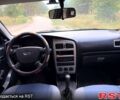 Бежевый Чери Амулет, объемом двигателя 1.6 л и пробегом 175 тыс. км за 1950 $, фото 11 на Automoto.ua