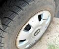 Бежевый Чери Амулет, объемом двигателя 1.6 л и пробегом 175 тыс. км за 1950 $, фото 6 на Automoto.ua