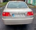 Бежевий Чері Амулет, об'ємом двигуна 1.6 л та пробігом 125 тис. км за 950 $, фото 2 на Automoto.ua