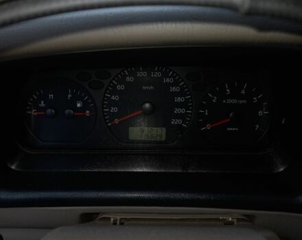 Бежевый Чери Амулет, объемом двигателя 1.6 л и пробегом 119 тыс. км за 2200 $, фото 1 на Automoto.ua