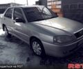 Бежевый Чери Амулет, объемом двигателя 1.6 л и пробегом 160 тыс. км за 1400 $, фото 1 на Automoto.ua