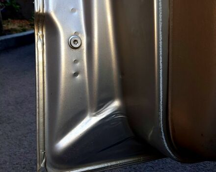 Бежевий Чері Амулет, об'ємом двигуна 1.6 л та пробігом 105 тис. км за 2950 $, фото 11 на Automoto.ua