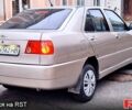 Бежевый Чери Амулет, объемом двигателя 1.6 л и пробегом 192 тыс. км за 1900 $, фото 4 на Automoto.ua
