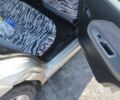 Бежевий Чері Амулет, об'ємом двигуна 1.6 л та пробігом 199 тис. км за 1900 $, фото 12 на Automoto.ua