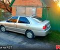 Бежевий Чері Амулет, об'ємом двигуна 1.6 л та пробігом 35 тис. км за 3400 $, фото 1 на Automoto.ua