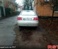 Бежевый Чери Амулет, объемом двигателя 1.6 л и пробегом 150 тыс. км за 1000 $, фото 5 на Automoto.ua
