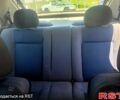 Бежевий Чері Амулет, об'ємом двигуна 1.6 л та пробігом 330 тис. км за 1400 $, фото 5 на Automoto.ua