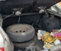 Бежевый Чери Амулет, объемом двигателя 1.6 л и пробегом 290 тыс. км за 1100 $, фото 11 на Automoto.ua