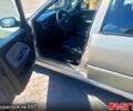 Бежевий Чері Амулет, об'ємом двигуна 1.6 л та пробігом 330 тис. км за 1400 $, фото 4 на Automoto.ua
