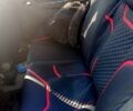Чері Амулет 2007 у Сумах на Automoto.ua Бежевий Чері Амулет, об'ємом двигуна 1.6 л та пробігом 200 тис. км за 1200 $, фото 6 на Automoto.ua