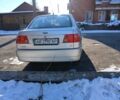 Бежевий Чері Амулет, об'ємом двигуна 1.6 л та пробігом 199 тис. км за 1900 $, фото 4 на Automoto.ua