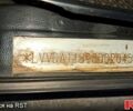 Бежевый Чери Амулет, объемом двигателя 1.6 л и пробегом 85 тыс. км за 1840 $, фото 6 на Automoto.ua