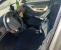 Бежевий Чері Амулет, об'ємом двигуна 1.6 л та пробігом 225 тис. км за 1549 $, фото 2 на Automoto.ua