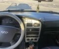 Бежевый Чери Амулет, объемом двигателя 1.6 л и пробегом 250 тыс. км за 1211 $, фото 9 на Automoto.ua