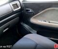 Бежевый Чери Амулет, объемом двигателя 1.6 л и пробегом 85 тыс. км за 1840 $, фото 5 на Automoto.ua