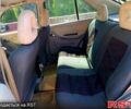 Бежевый Чери Амулет, объемом двигателя 1.6 л и пробегом 180 тыс. км за 1250 $, фото 9 на Automoto.ua