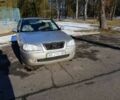 Бежевий Чері Амулет, об'ємом двигуна 1.6 л та пробігом 199 тис. км за 1900 $, фото 1 на Automoto.ua