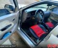 Бежевий Чері Амулет, об'ємом двигуна 1.6 л та пробігом 142 тис. км за 1450 $, фото 1 на Automoto.ua