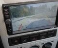 Бежевий Чері Амулет, об'ємом двигуна 1.6 л та пробігом 199 тис. км за 1900 $, фото 19 на Automoto.ua