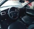 Бежевый Чери Амулет, объемом двигателя 1.6 л и пробегом 179 тыс. км за 2300 $, фото 7 на Automoto.ua