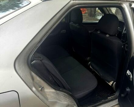 Чері Амулет 2007 у Кропивницькому (Кіровограді) на Automoto.ua Бежевий Чері Амулет, об'ємом двигуна 1.6 л та пробігом 165 тис. км за 1320 $, фото 2 на Automoto.ua