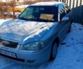 Бежевий Чері Амулет, об'ємом двигуна 16 л та пробігом 195 тис. км за 1800 $, фото 1 на Automoto.ua