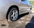 Бежевий Чері Амулет, об'ємом двигуна 1.6 л та пробігом 199 тис. км за 1900 $, фото 7 на Automoto.ua