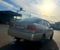 Бежевий Чері Амулет, об'ємом двигуна 1.6 л та пробігом 69 тис. км за 1250 $, фото 1 на Automoto.ua