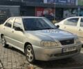Бежевый Чери Амулет, объемом двигателя 1.6 л и пробегом 100 тыс. км за 1650 $, фото 1 на Automoto.ua