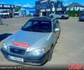 Бежевий Чері Амулет, об'ємом двигуна 1.6 л та пробігом 330 тис. км за 1400 $, фото 1 на Automoto.ua