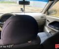 Бежевый Чери Амулет, объемом двигателя 1.6 л и пробегом 200 тыс. км за 1000 $, фото 4 на Automoto.ua