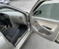 Бежевий Чері Амулет, об'ємом двигуна 1.6 л та пробігом 239 тис. км за 1900 $, фото 6 на Automoto.ua