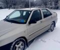 Бежевый Чери Амулет, объемом двигателя 16 л и пробегом 159 тыс. км за 2200 $, фото 1 на Automoto.ua