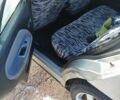 Бежевий Чері Амулет, об'ємом двигуна 1.6 л та пробігом 199 тис. км за 1900 $, фото 13 на Automoto.ua