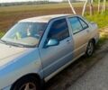 Чері Амулет 2007 у Сумах на Automoto.ua Бежевий Чері Амулет, об'ємом двигуна 1.6 л та пробігом 200 тис. км за 1200 $, фото 1 на Automoto.ua