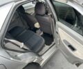 Бежевий Чері Амулет, об'ємом двигуна 1.6 л та пробігом 239 тис. км за 1900 $, фото 5 на Automoto.ua