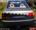 Бежевий Чері Амулет, об'ємом двигуна 1.6 л та пробігом 135 тис. км за 1600 $, фото 1 на Automoto.ua