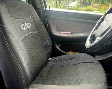 Чері Амулет 2007 у Кропивницькому (Кіровограді) на Automoto.ua Бежевий Чері Амулет, об'ємом двигуна 1.6 л та пробігом 165 тис. км за 1320 $, фото 1 на Automoto.ua