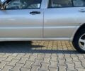 Бежевый Чери Амулет, объемом двигателя 1.6 л и пробегом 250 тыс. км за 1211 $, фото 13 на Automoto.ua