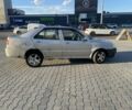 Бежевый Чери Амулет, объемом двигателя 1.6 л и пробегом 250 тыс. км за 1211 $, фото 4 на Automoto.ua