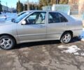 Бежевий Чері Амулет, об'ємом двигуна 1.6 л та пробігом 199 тис. км за 1900 $, фото 3 на Automoto.ua